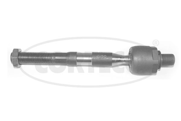 Inner Tie Rod CORTECO 49396940