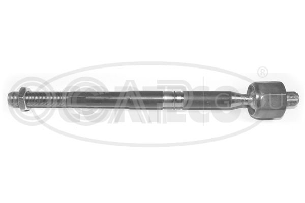 Vidinė skersinė vairo trauklė CORTECO 49396979