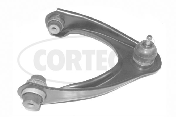 Control/Trailing Arm, wheel suspension CORTECO 49397560