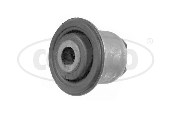 Mounting, control/trailing arm CORTECO 49398223