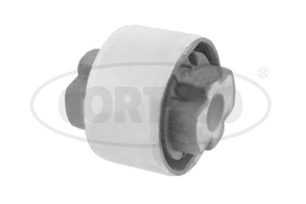 Mounting, control/trailing arm CORTECO 49398236