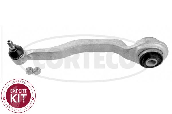 Suspension Cross Brace CORTECO 49398457