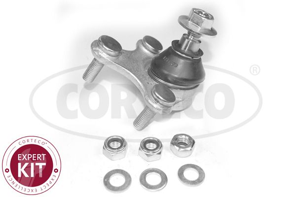 Ball Joint CORTECO 49398491