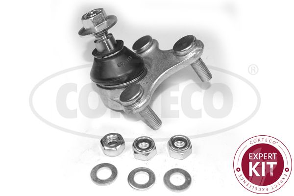 Ball Joint CORTECO 49398495