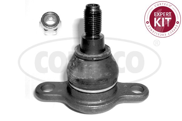 Ball Joint CORTECO 49398513