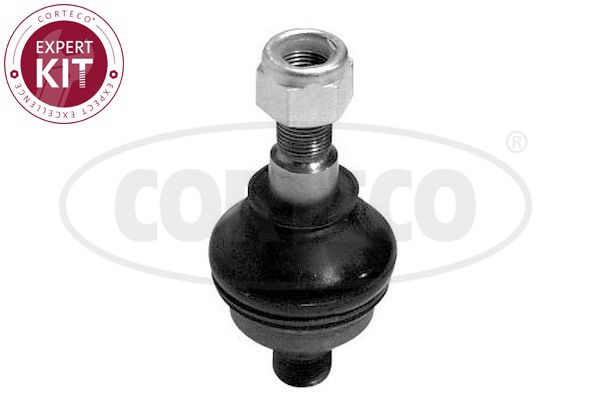 Ball Joint CORTECO 49398549