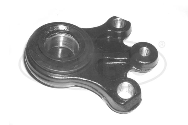 Ball Joint CORTECO 49398569