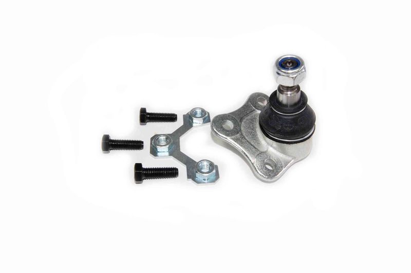 Ball Joint CORTECO 49398581