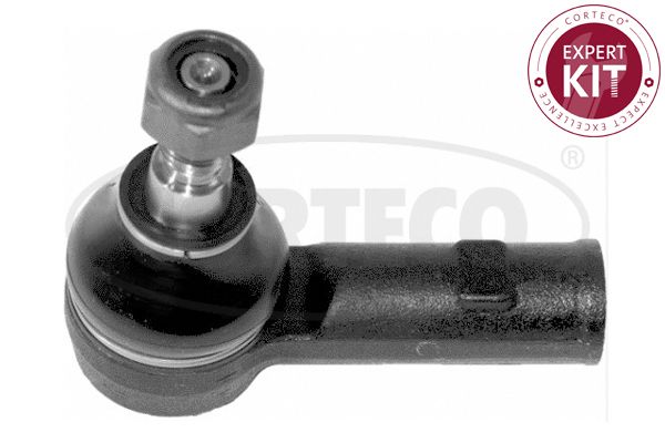 Tie Rod End CORTECO 49398603