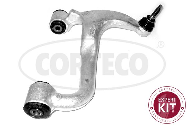 Control/Trailing Arm, wheel suspension CORTECO 49398607