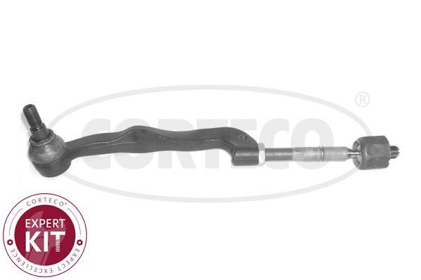 Tie Rod CORTECO 49398693