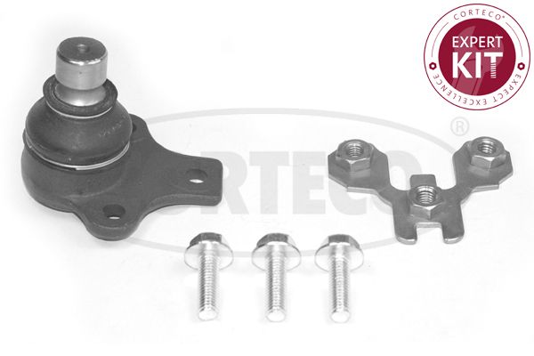 Ball Joint CORTECO 49398700