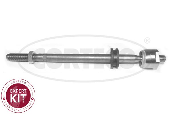 Inner Tie Rod CORTECO 49398752