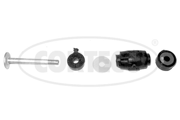 Skersinio stabilizatoriaus komplektas CORTECO 49398806