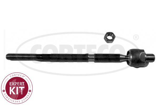 Inner Tie Rod CORTECO 49398813