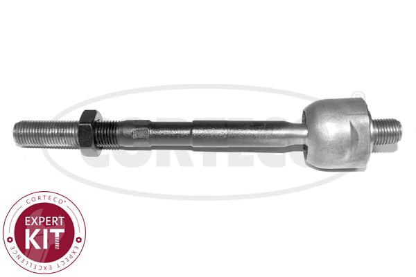 Inner Tie Rod CORTECO 49398853