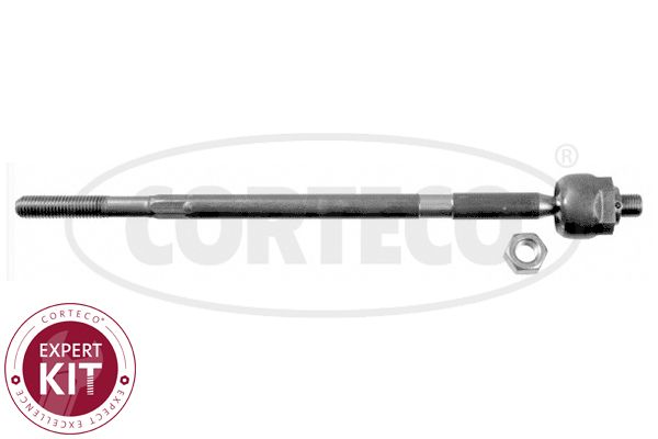 Inner Tie Rod CORTECO 49398874