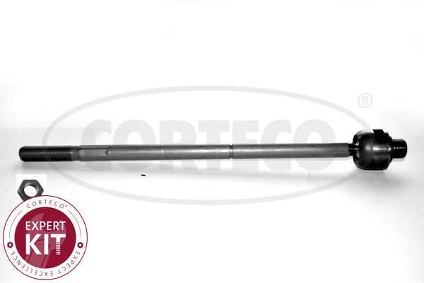 Inner Tie Rod CORTECO 49398876