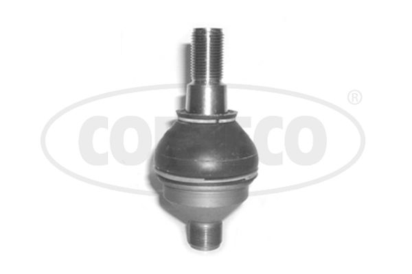 Ball Joint CORTECO 49398883