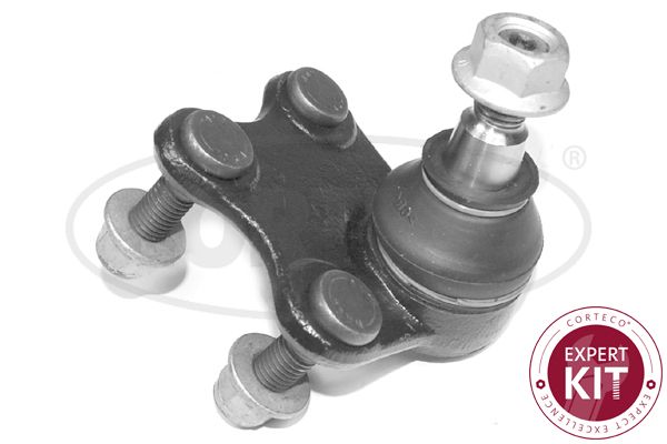 Ball Joint CORTECO 49398890