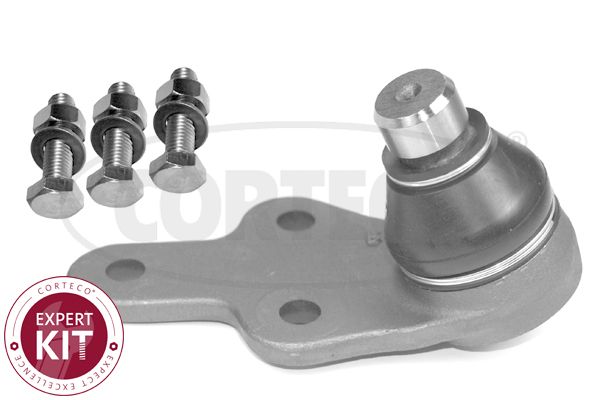 Ball Joint CORTECO 49398926