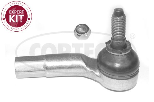 Tie Rod End CORTECO 49398973