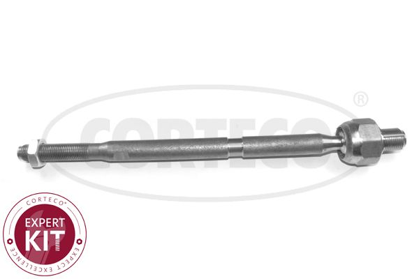 Inner Tie Rod CORTECO 49398995