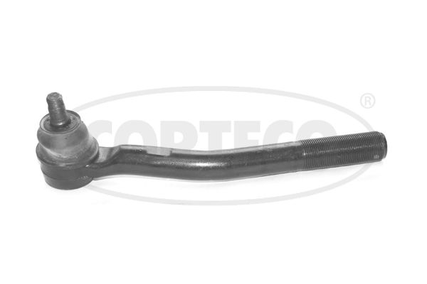 Tie Rod End CORTECO 49398996