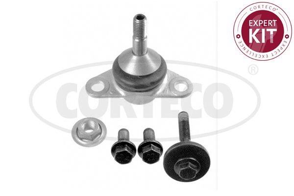 Ball Joint CORTECO 49399013