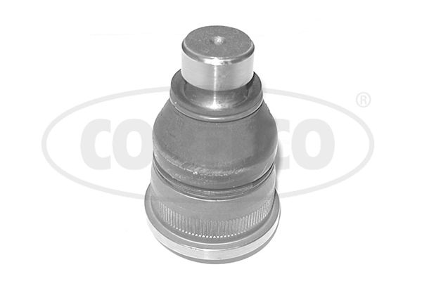 Ball Joint CORTECO 49399035