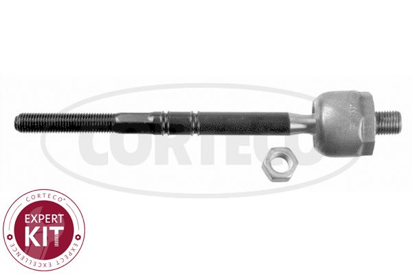 Inner Tie Rod CORTECO 49399043