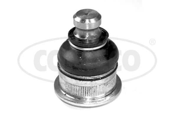 Ball Joint CORTECO 49399045