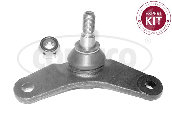 Ball Joint CORTECO 49399057