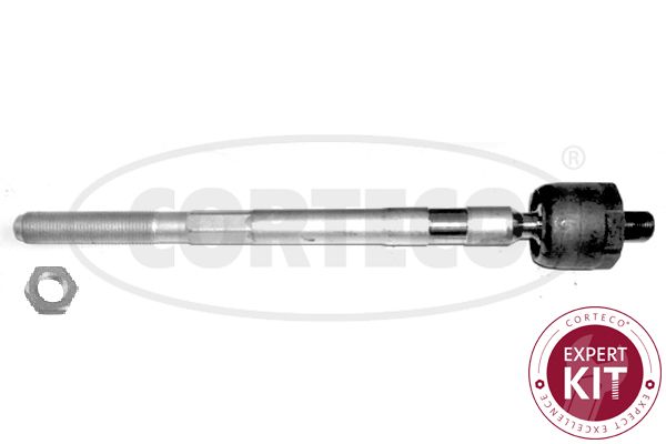 Inner Tie Rod CORTECO 49399064