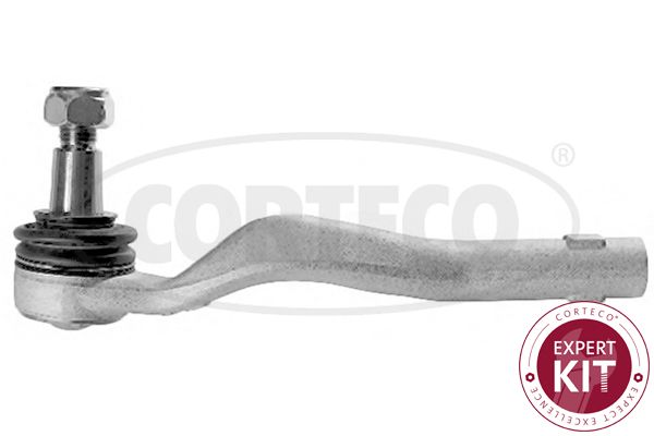 Tie Rod End CORTECO 49399067