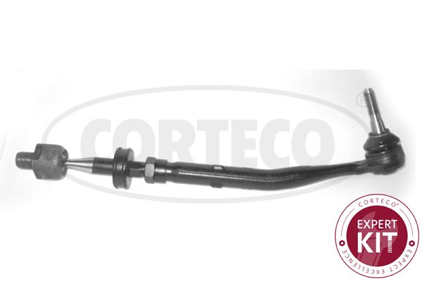 Tie Rod CORTECO 49399096