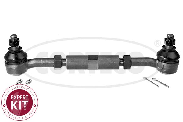 Tie Rod CORTECO 49399116