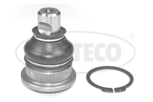 Ball Joint CORTECO 49399141