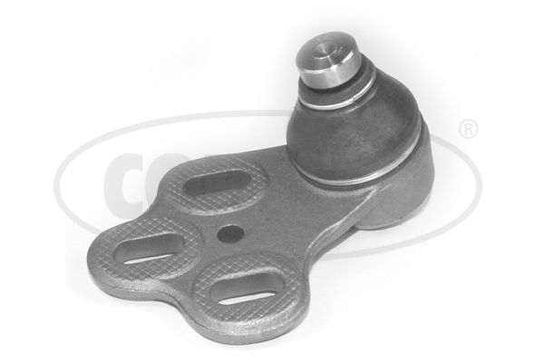 Ball Joint CORTECO 49399200