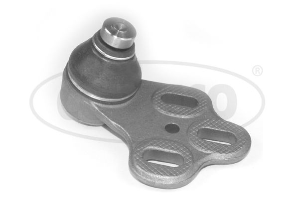 Ball Joint CORTECO 49399202