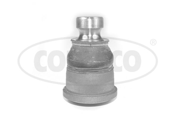 Ball Joint CORTECO 49399212