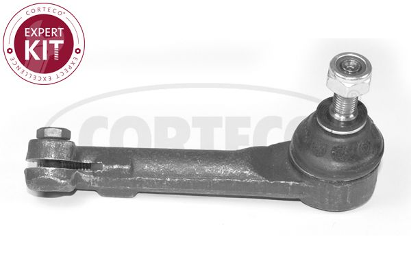 Tie Rod End CORTECO 49399215