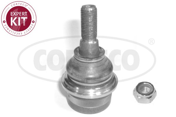 Ball Joint CORTECO 49399265