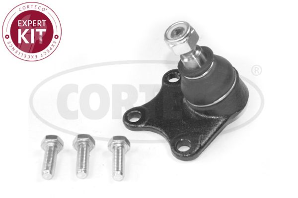 Ball Joint CORTECO 49399281