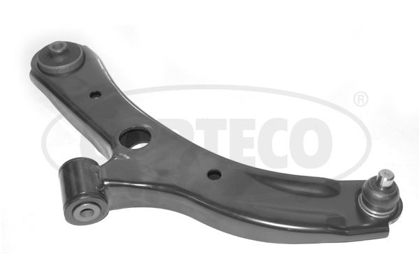 Vikšro valdymo svirtis CORTECO 49399284