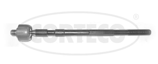 Inner Tie Rod CORTECO 49399301