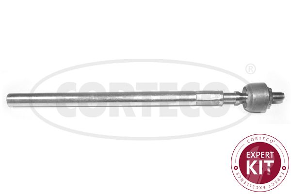 Inner Tie Rod CORTECO 49399348