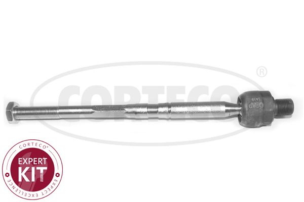 Inner Tie Rod CORTECO 49399367