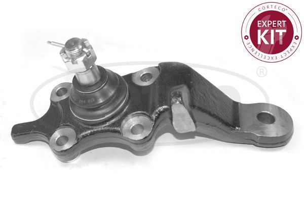 Ball Joint CORTECO 49399387