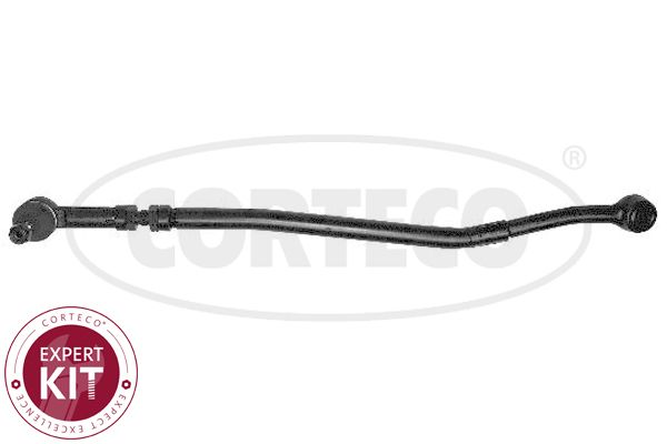 Tie Rod CORTECO 49399423